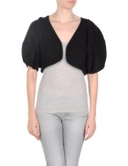 BEA YUK MUI - Cardigan