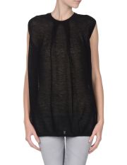CALVIN KLEIN COLLECTION - Cachemir