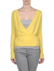 GAZEBO - Cardigan