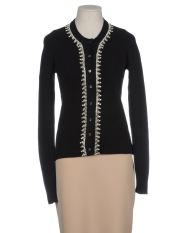 MONICA BIANCO - Cardigan