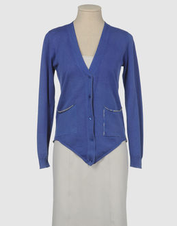 Szen - Maille - Cardigans