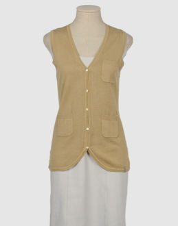 Szen - Maille - Cardigans