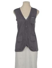 SZEN - Cardigan