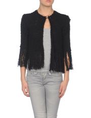 DENNY ROSE - Cardigan