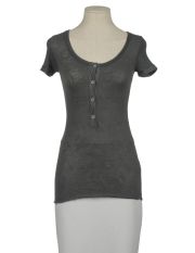 PDR PHISIQUE DU ROLE - Short sleeve jumper