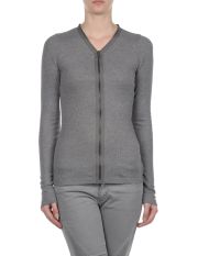 ALEXANDER WANG - Cardigan