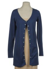 EAN 13 - Cardigan