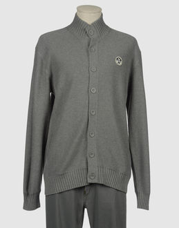 NORTH SAILS - MAGLIERIA - Cardigan - su YOOX.COM