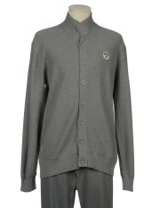 NORTH SAILS - Cardigan