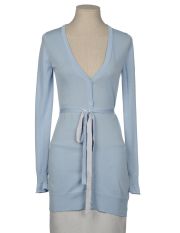 PEUTEREY - Cardigan