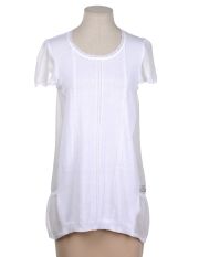 SCEE - Maglia maniche corte