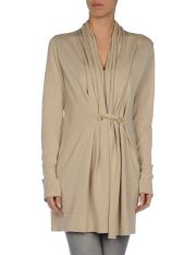 EAN 13 - Cardigan
