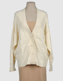 Alexander Wang - Maille - Cardigans