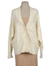 ALEXANDER WANG - Cardigan