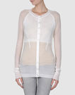 ALEXANDER WANG - Cardigan