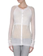ALEXANDER WANG - Strickjacke