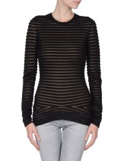 ALEXANDER WANG - Long sleeve sweater