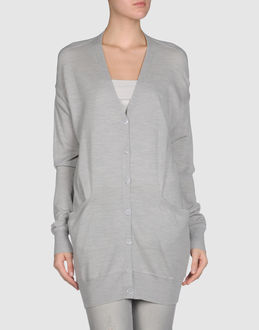 Alexander Wang - Maille - Cardigans