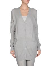 ALEXANDER WANG - Cardigan