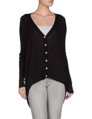 ALEXANDER WANG - Cardigan