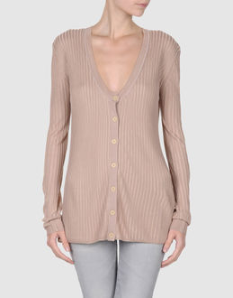 Alexander Wang - Maille - Cardigans