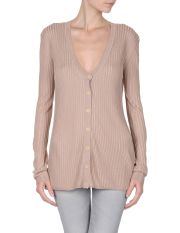 ALEXANDER WANG - Cardigan