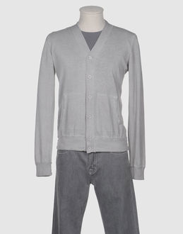 NAME - MAGLIERIA - Cardigan - su YOOX.COM