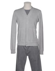 NAME - Cardigan