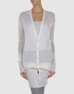 Alexander Wang - Maille - Cardigans