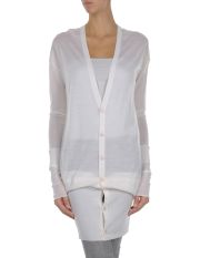 ALEXANDER WANG - Strickjacke