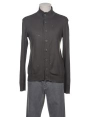 HARTFORD - Strickjacke