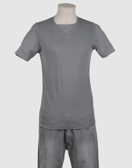BECOME - MAGLIERIA - Maglie collo a v - su YOOX.COM