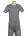 Grey Grey