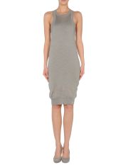 ALEXANDER WANG - Short dress