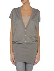 ALEXANDER WANG - Maglia maniche corte