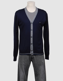 BROOKSFIELD - MAGLIERIA - Cardigan - su YOOX.COM