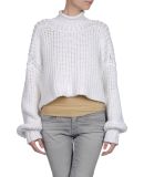 ALEXANDER WANG