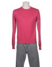 BROOKSFIELD - Crewneck