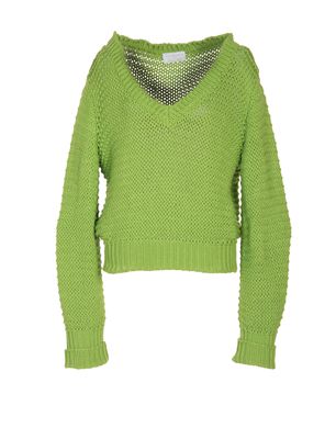 Long sleeve sweater Women's - ALTUZARRA