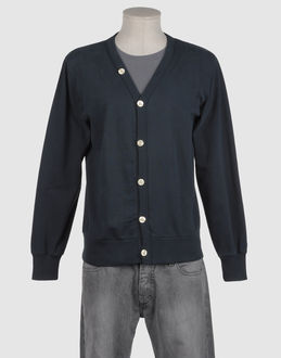 VINTAGE 55 - FELPE - Felpe - su YOOX.COM