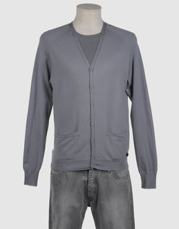 LIU ?JEANS - MAGLIERIA - Cardigan - su YOOX.COM
