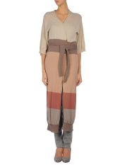 NAME - Cardigan