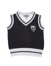ARMANI BABY - Pullunder 