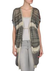 PIANURASTUDIO - Cardigan