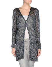 PIANURASTUDIO - Cardigan