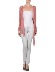 PIANURASTUDIO - Cardigan