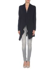 D.EXTERIOR - Cardigan