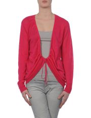 DONNA KARAN - Cardigan