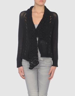 Twin-Set Simona Barbieri - Maille - Cardigans