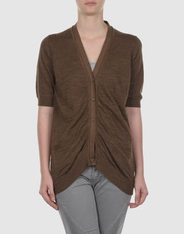 Dkny - Maille - Cardigans